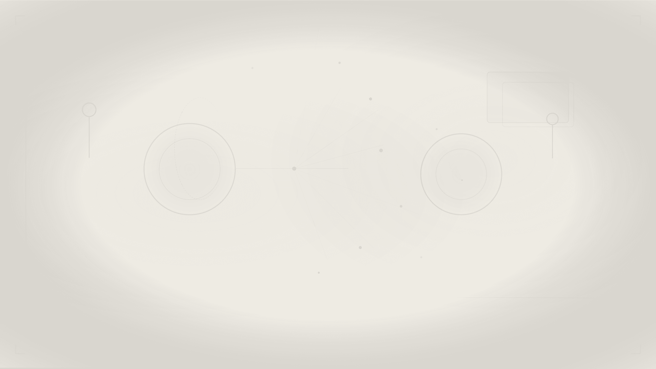 Video Podcasts Aren't Content. They're Infrastructure.