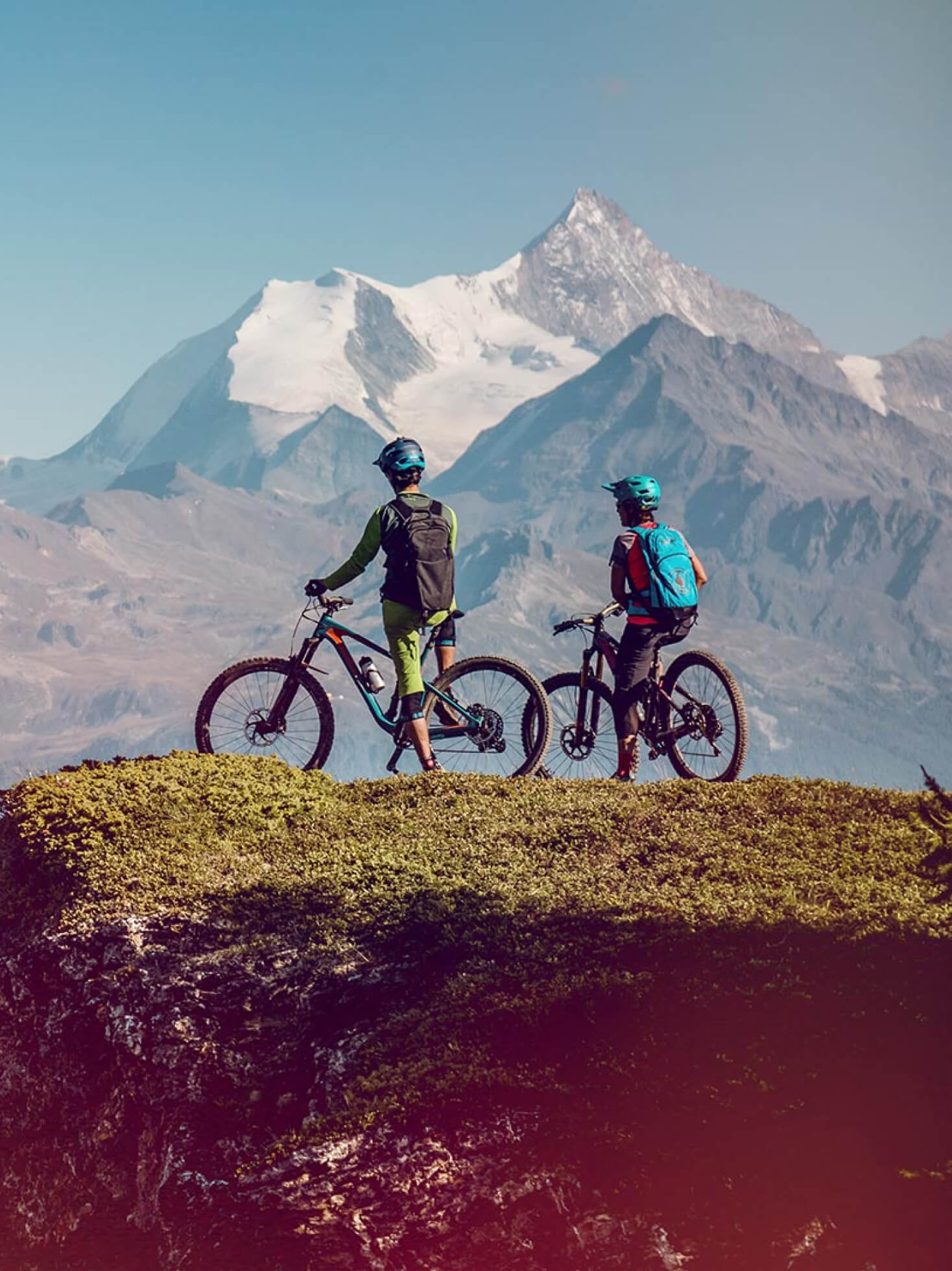 Bangalore Cycling