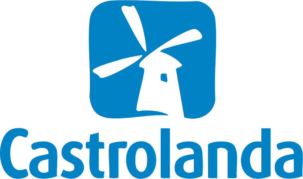 Client Logo Placeholder