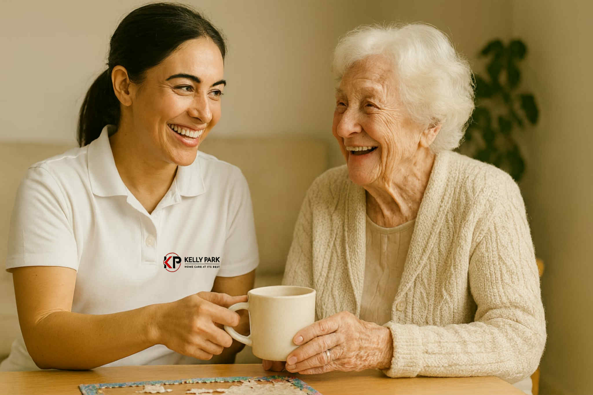 Minimalist Leather Wallets