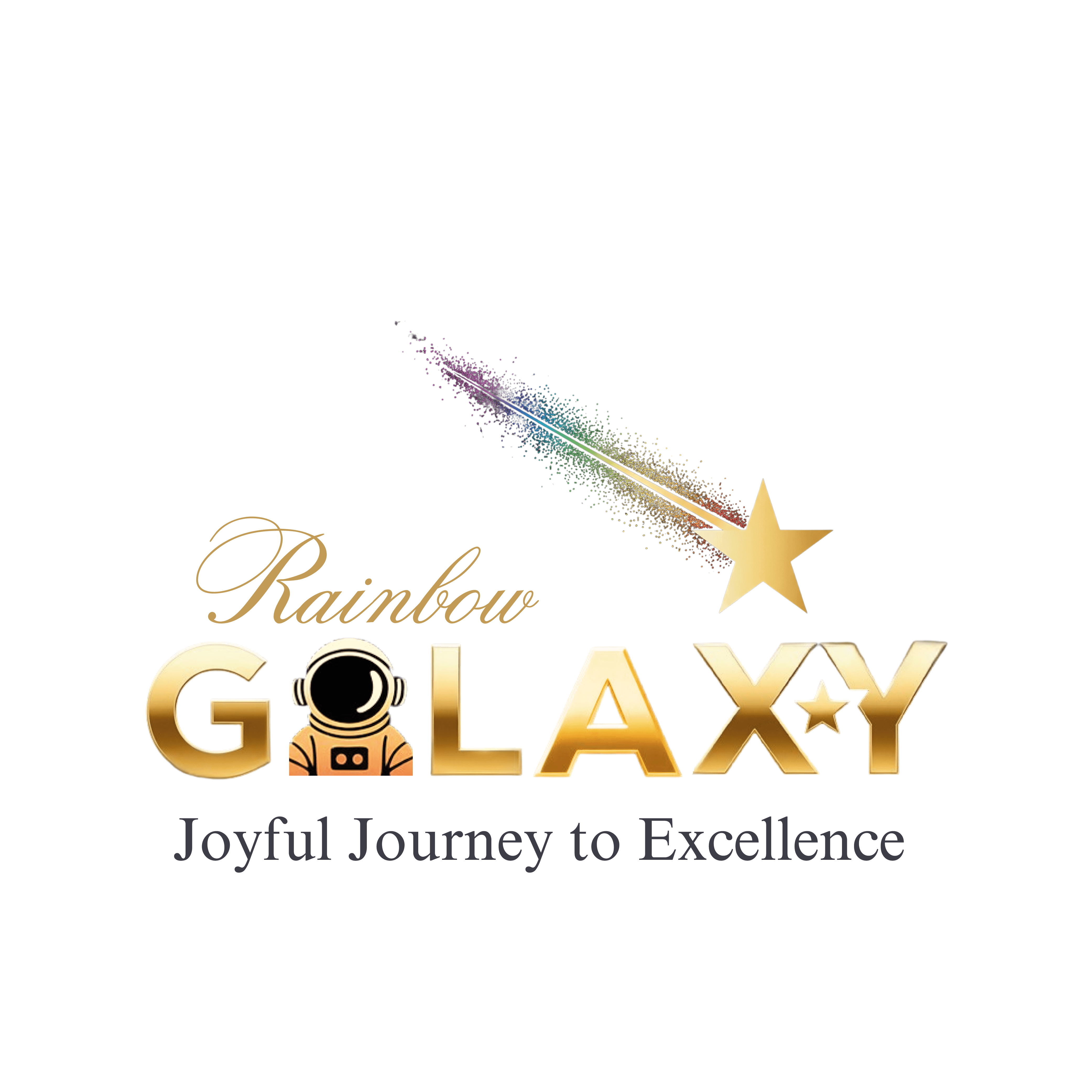 Michael Carter craft strategic design