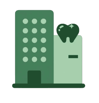 Clinic Icon