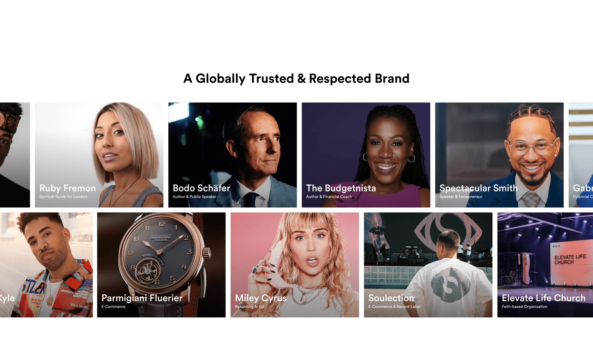 Web design - superphone.io
