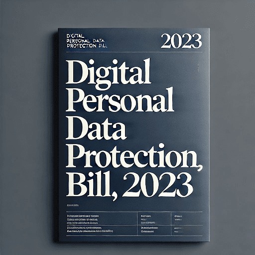 data-privacy-bill-2023