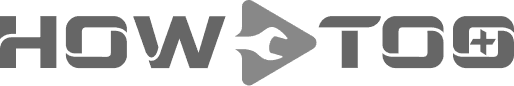 AI Agent Logo