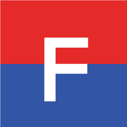 Fontanel Jobs