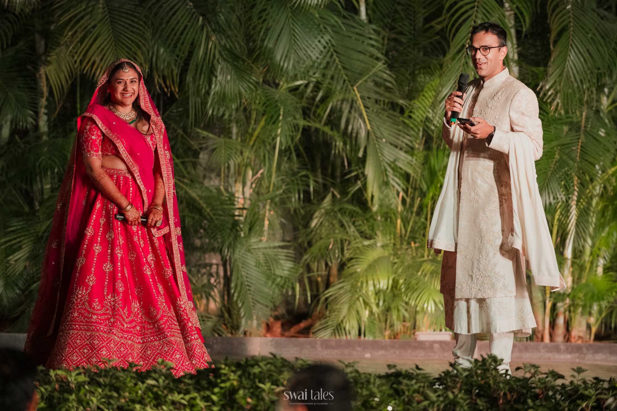 Christian-wedding-photography-Mumbai-Candid -wedding photographers-Swai Tales.jpg