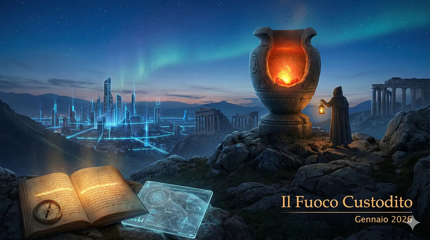 Green prickly pear cactus against a bright blue sky