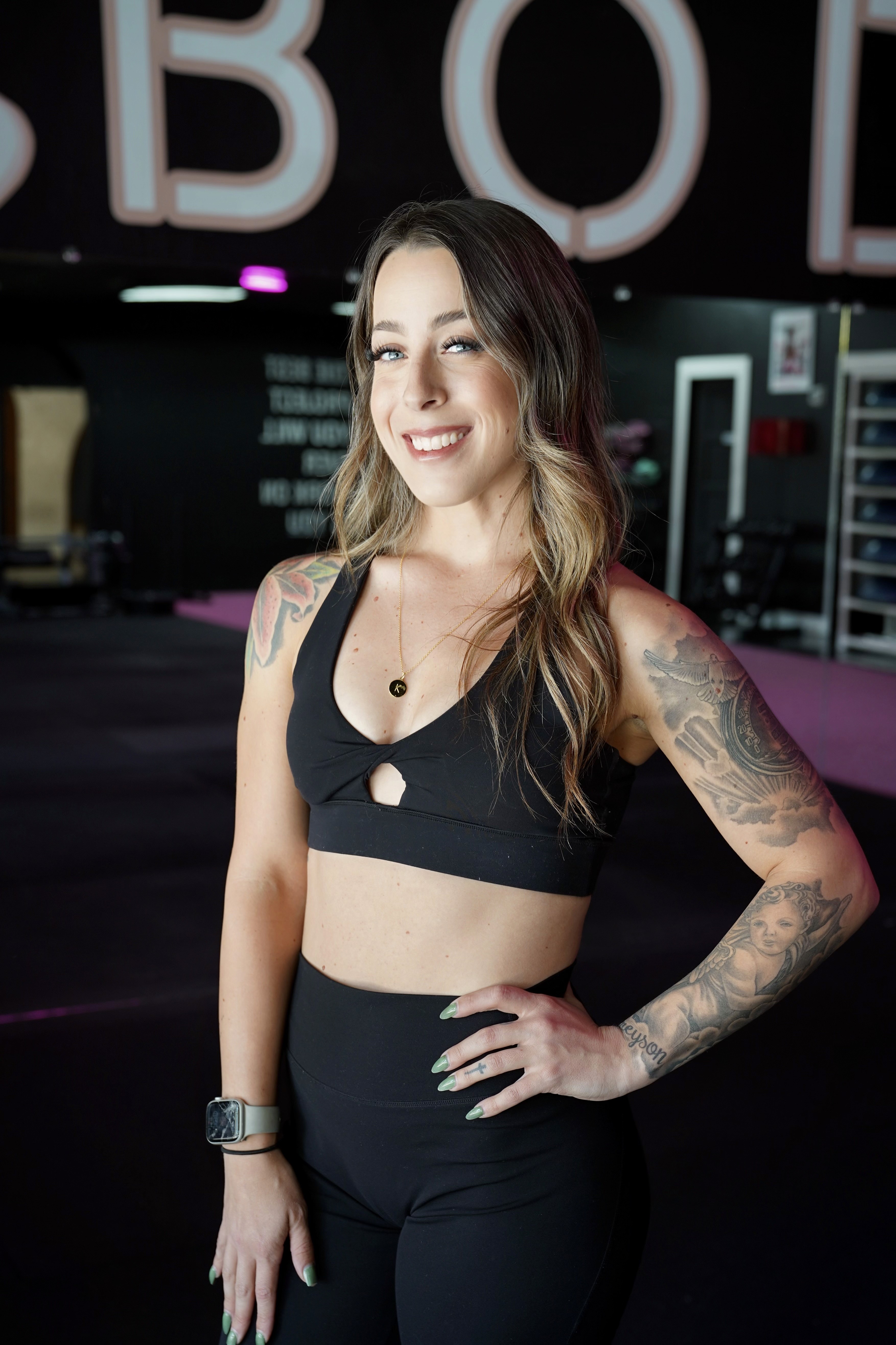 gabi-bodiedsj-san-jose