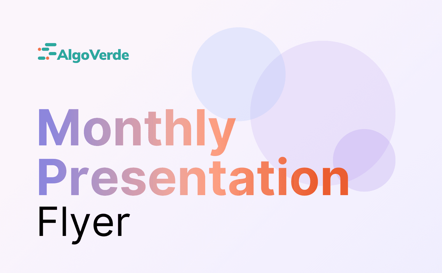 Latest strategic updates and key initiatives shared with stakeholders.