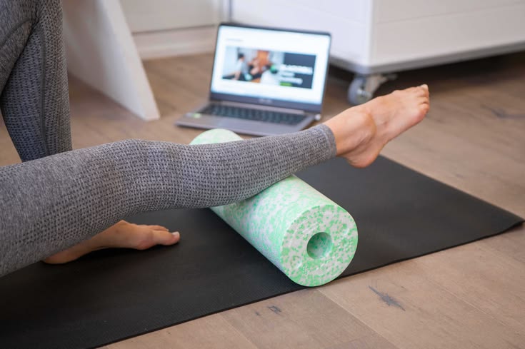 Streamlined Sports Recovery Compression Brand Built For Low-Maintenance Growth