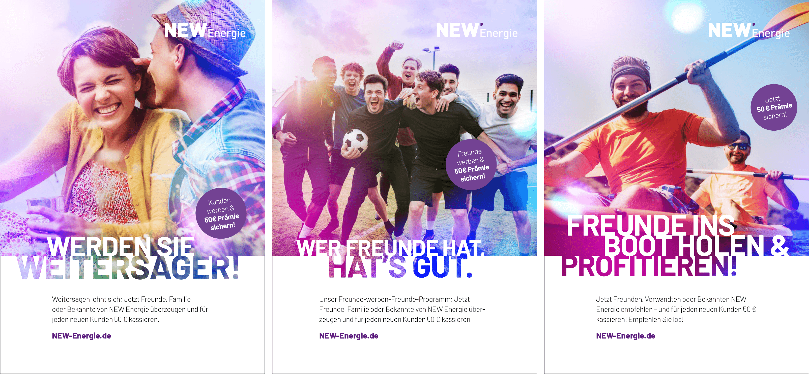 Dashboard Sidebar Close Up