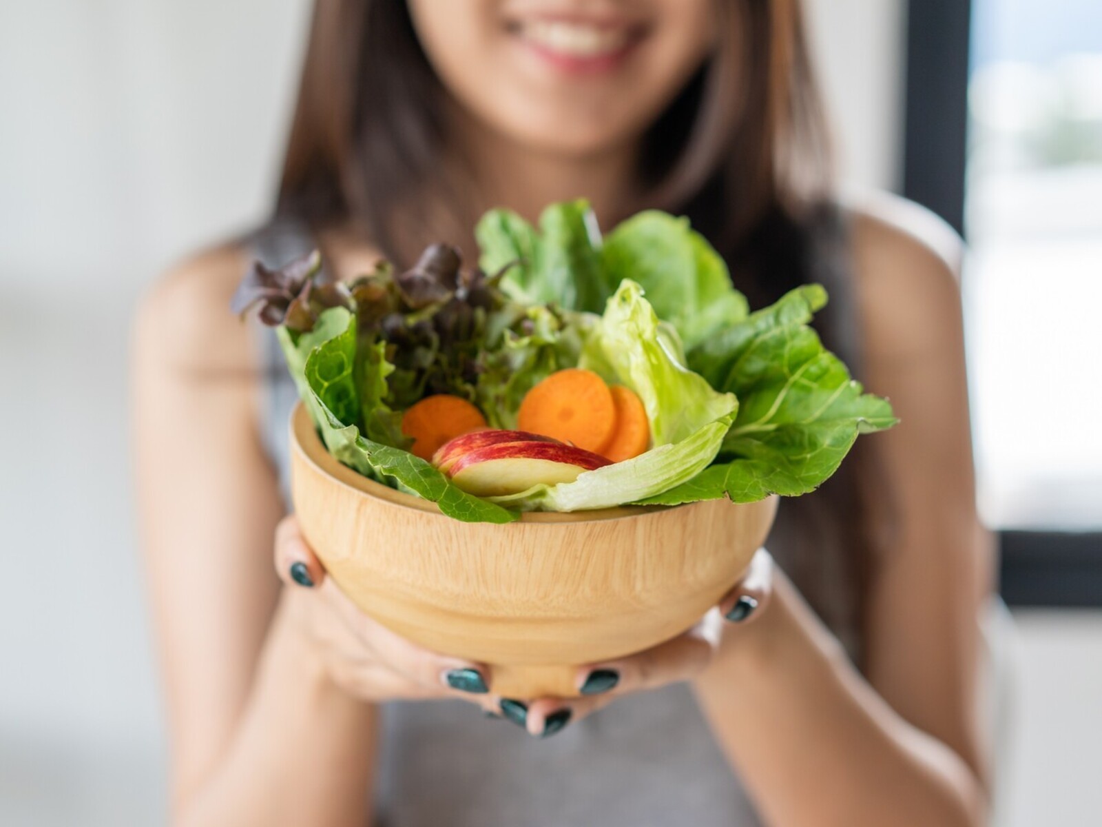 how to calculate calorie deficit for weight loss