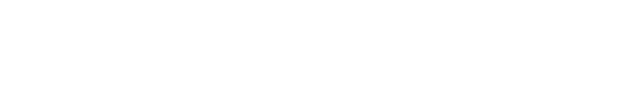 Mandel AI Logo