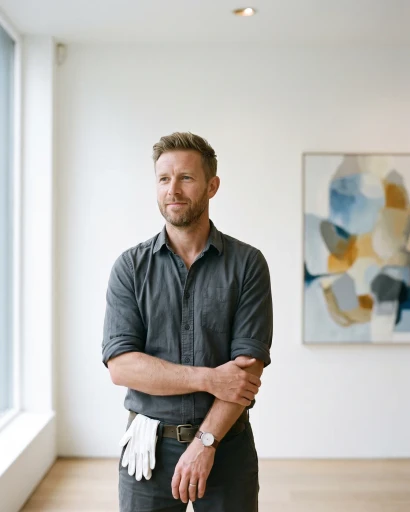 Jonas Reid