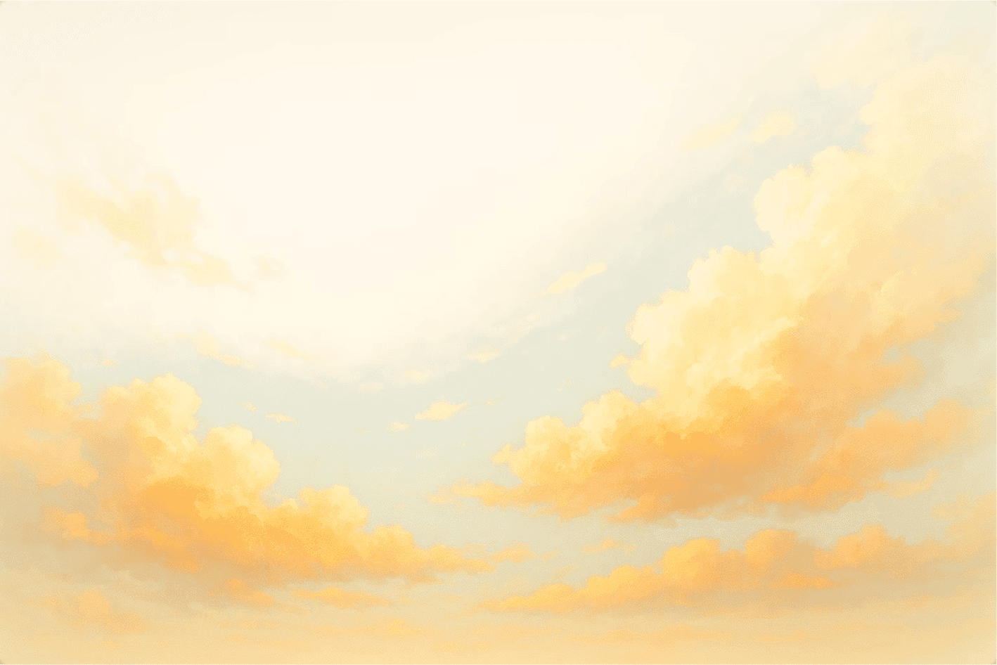 image of a group of people as a team 