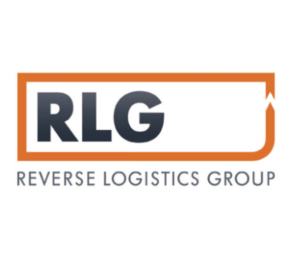 Strategic Relationships Formed