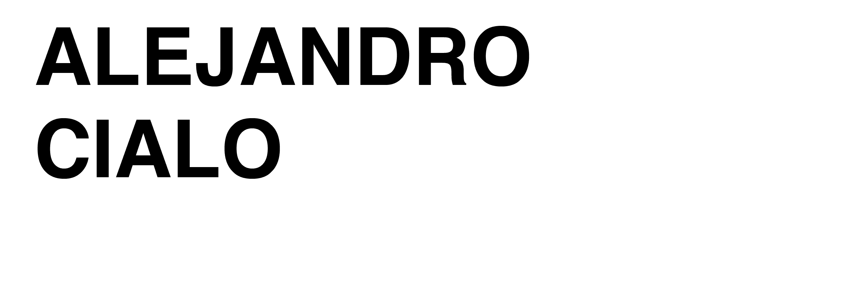 Frame 4