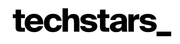 Techstars venture backing