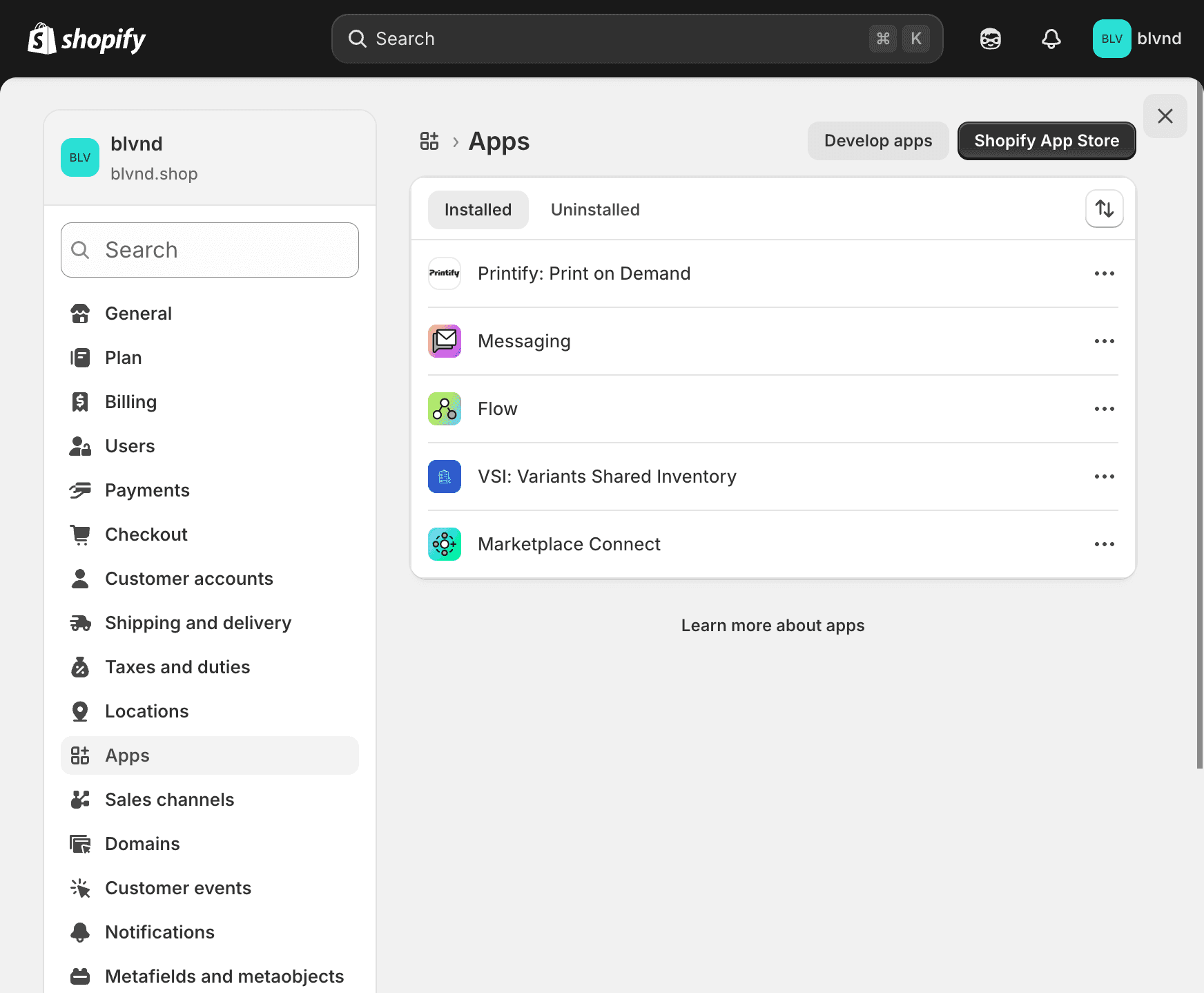 Radio city music hall in a snowy new york city.