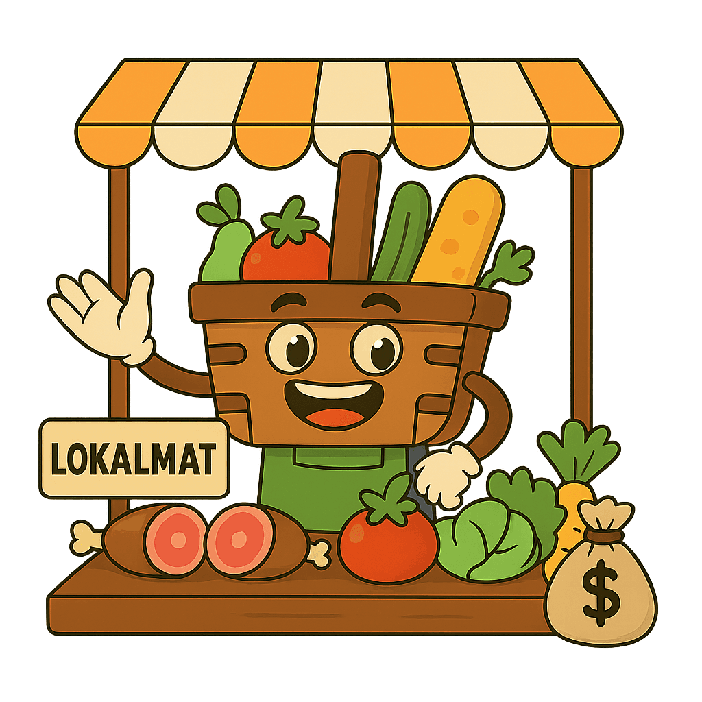 Results Section Image