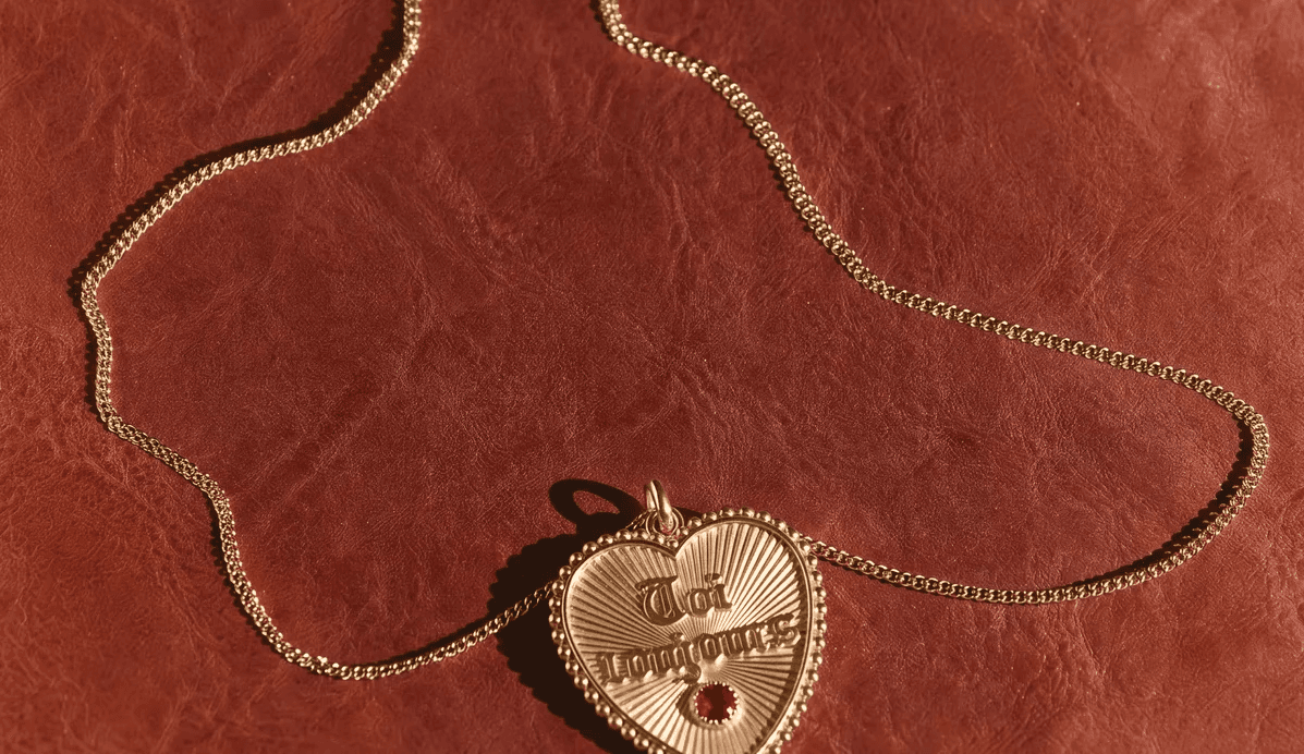 Love Token's Club