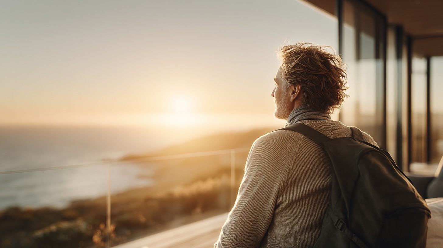 Préparer sa retraite avec l'Ikigai ? Découvrez comment transformer cette étape en une troisième vie épanouie, entre transmission, nouveaux projets et équilibre.