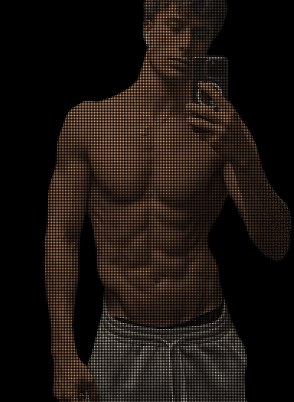 Ollie Daglish