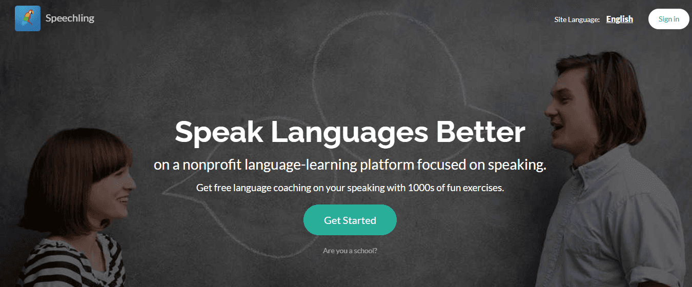 Apps to Learn Russian