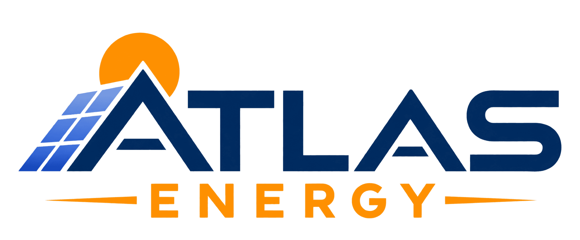 Atlas Energy
