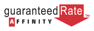 Guaranteed Rate Affinity