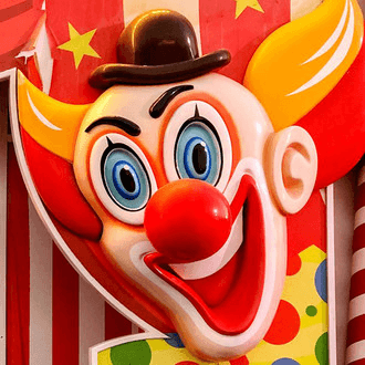 Highlands Comedy Film Fest