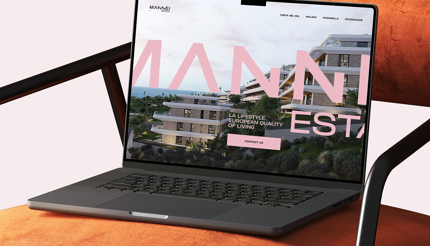 Biletyna / empowering event professionals