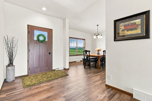 Photo 6 of 1095 Walnut Dell Road, Platteville