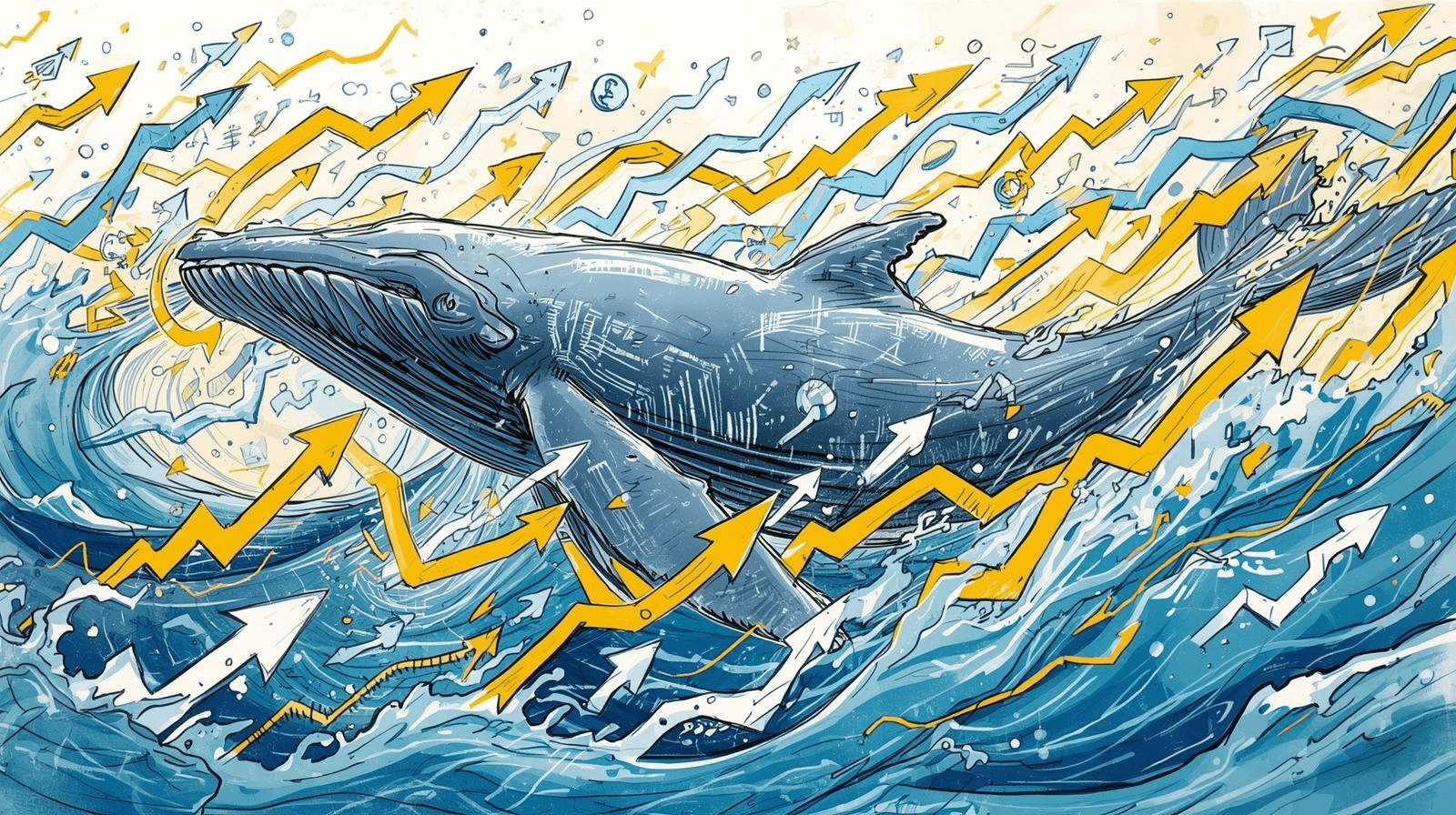 What Are Managed Futures Funds?