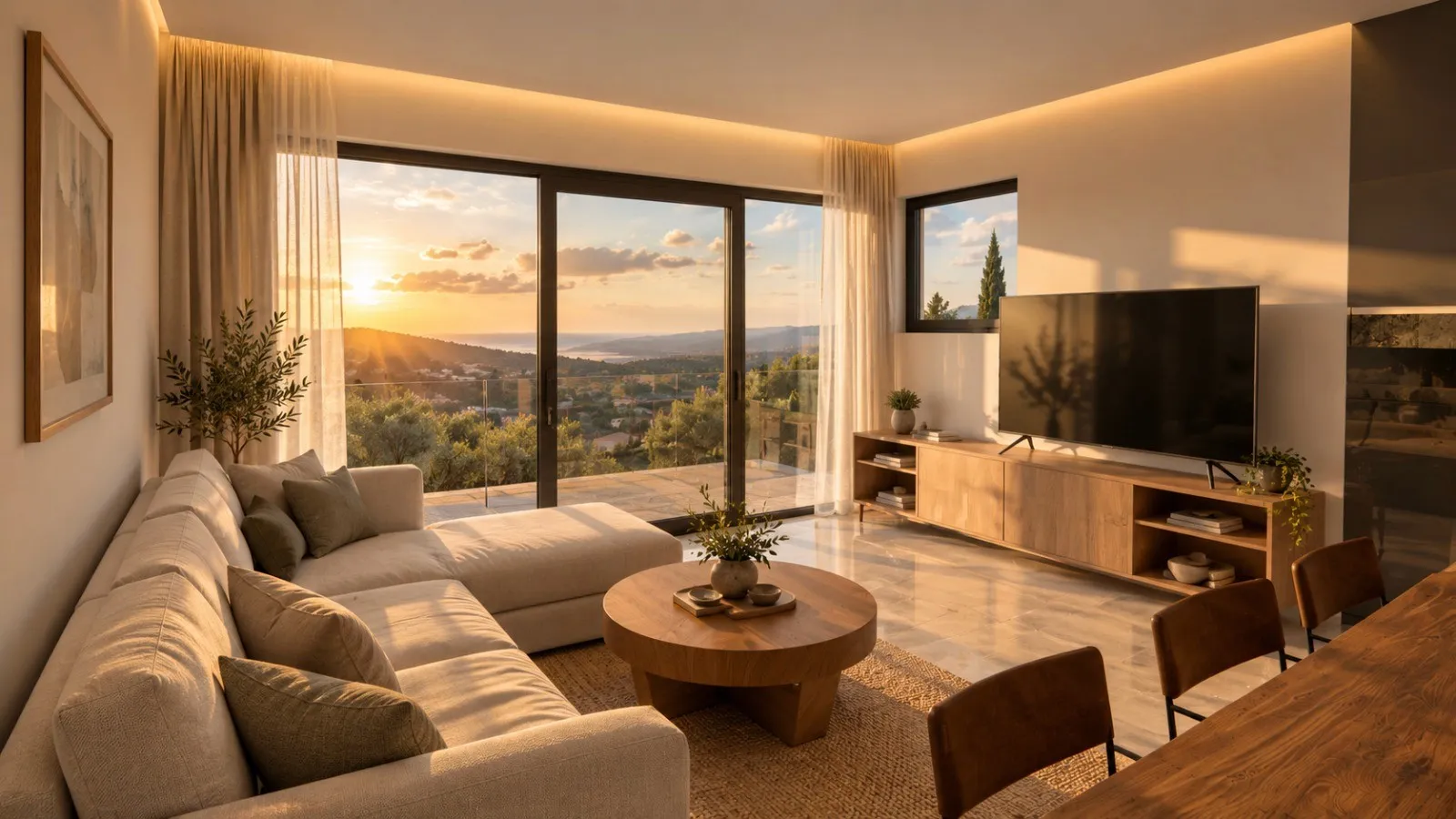modern archiecture 01