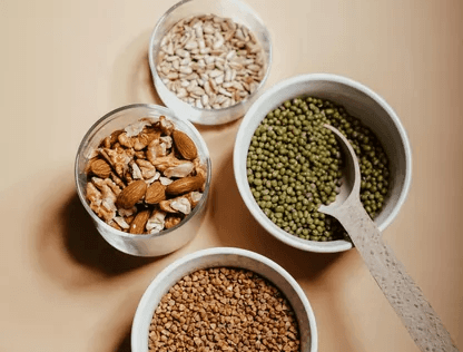 Sustainable professional engaement