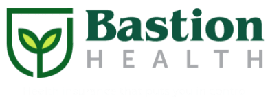 bastion