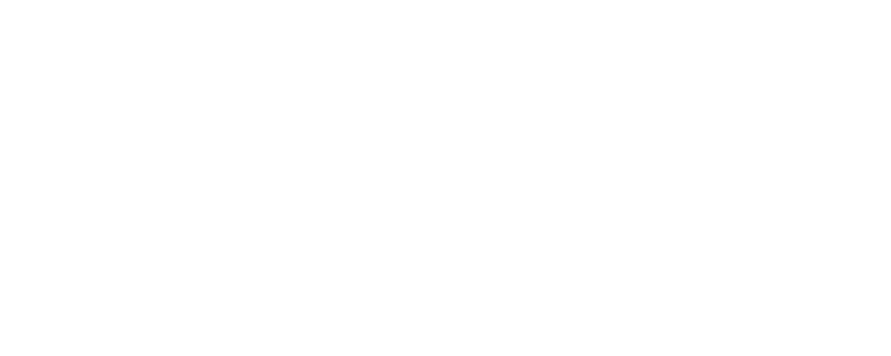 Logo Ucopia