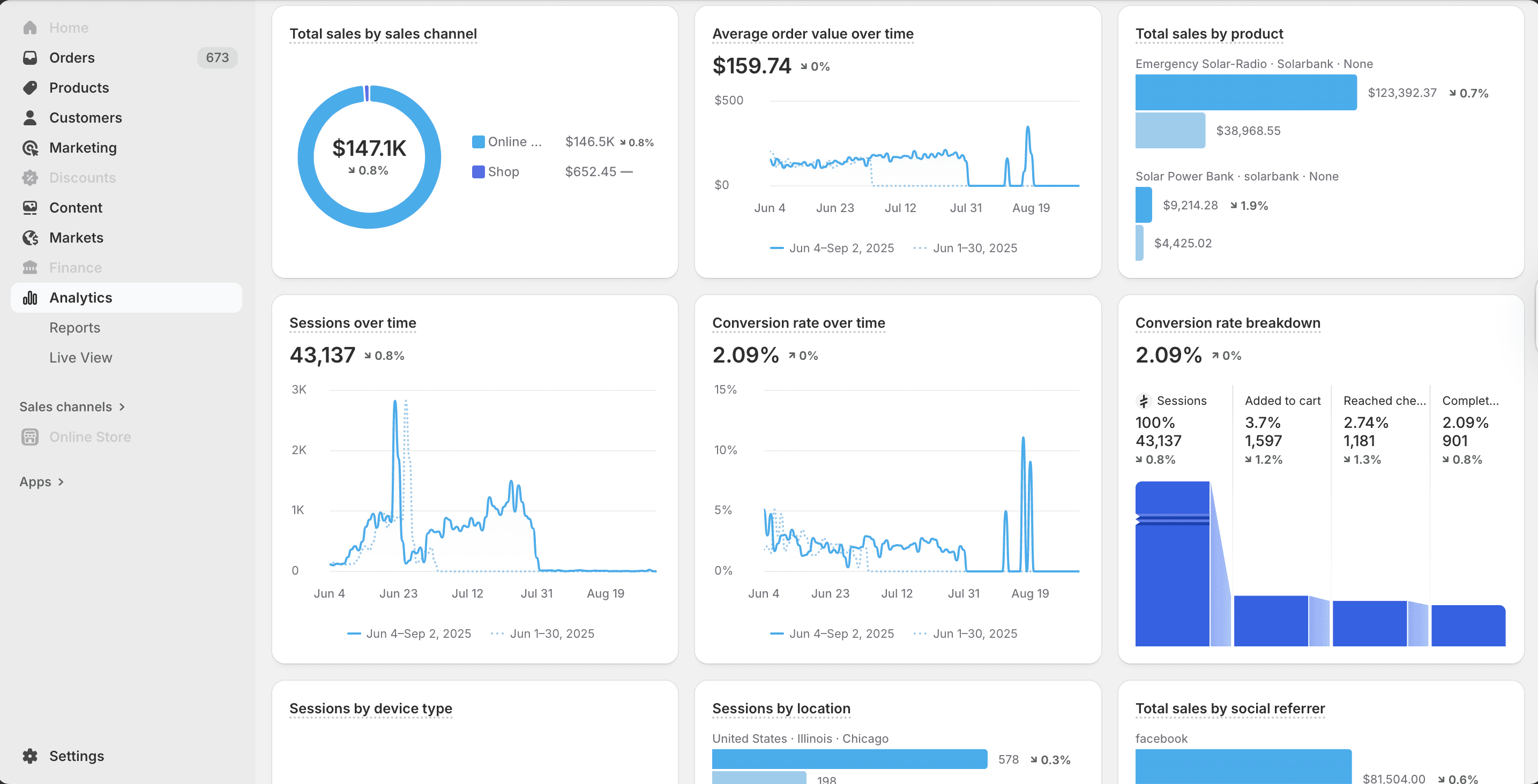 Service Image Pentaclay