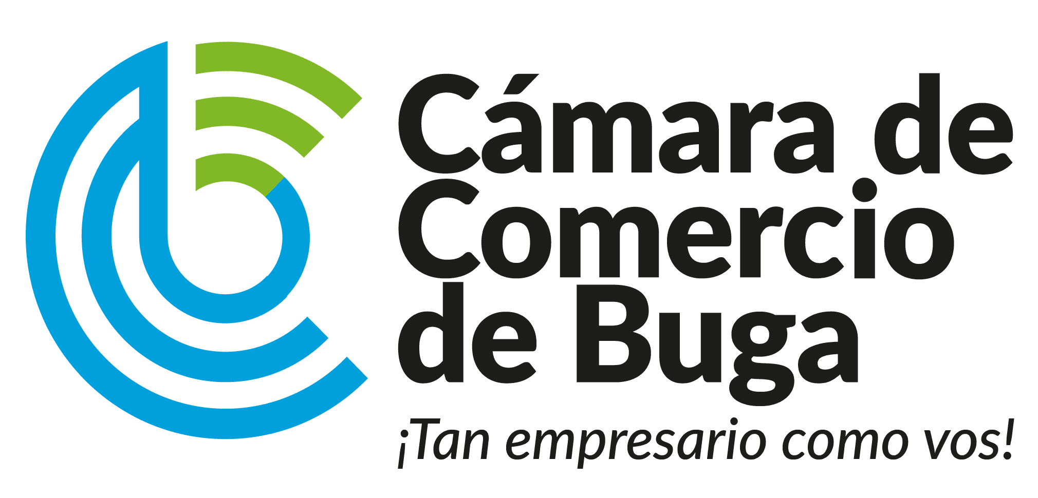Placeholder logo