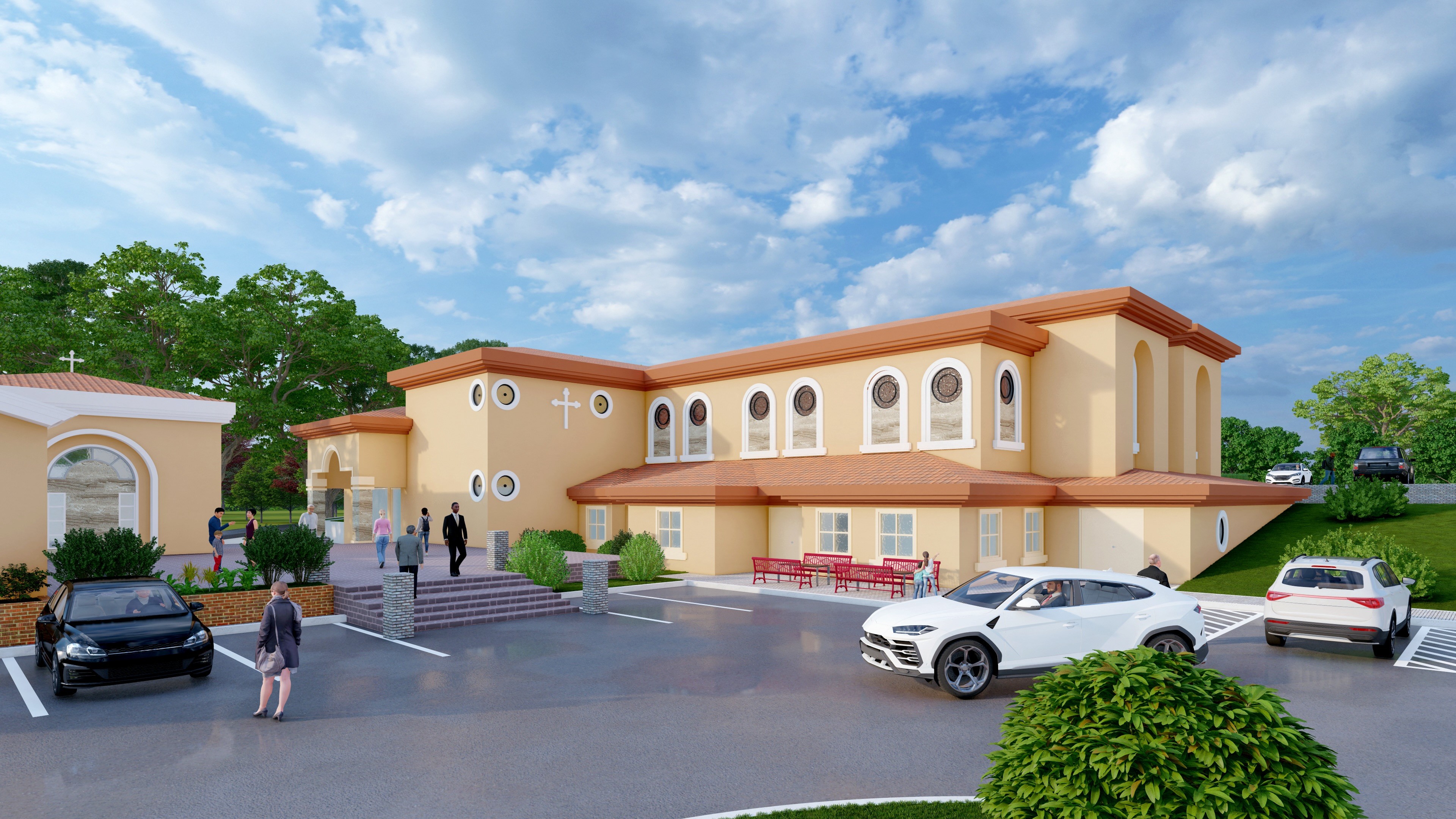Building photo 4