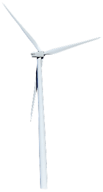 Wind Turbine