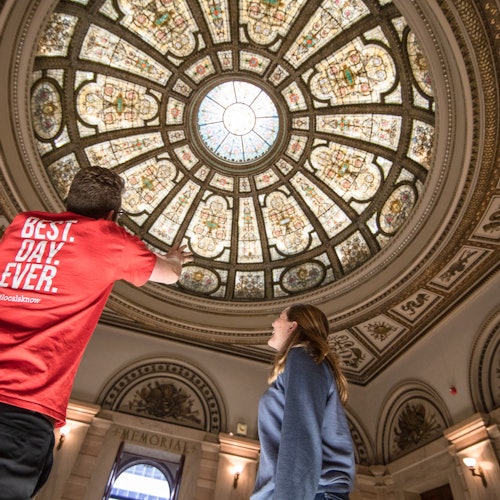 વાસ્તુશાસ્ત્ર