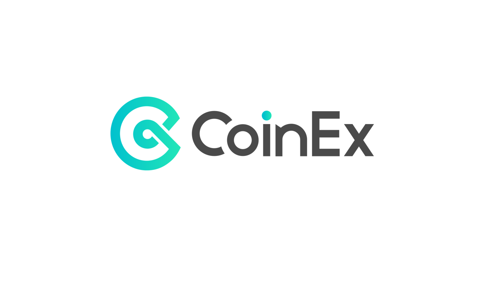 CoinEx