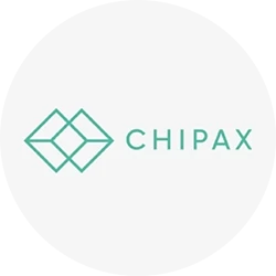 Chipax