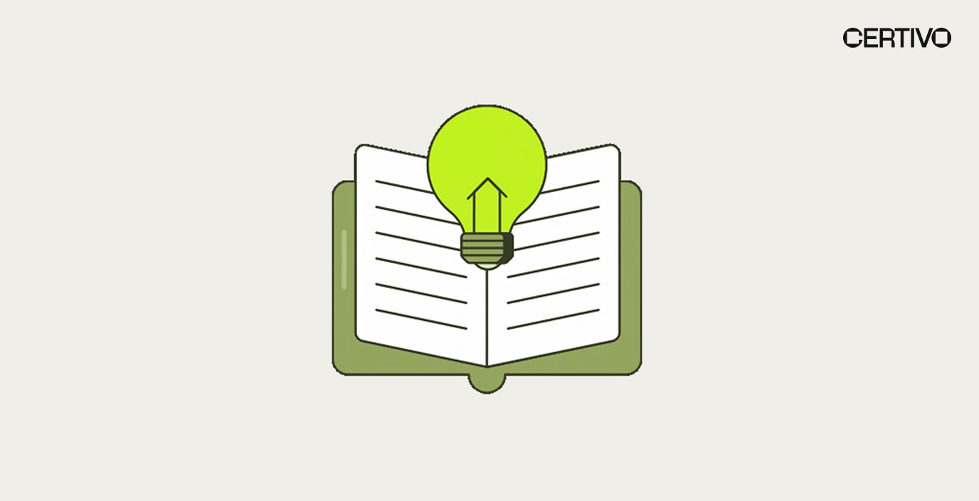 China GB 26572-2025 RoHS Standard: Key Compliance Guide for Manufacturers