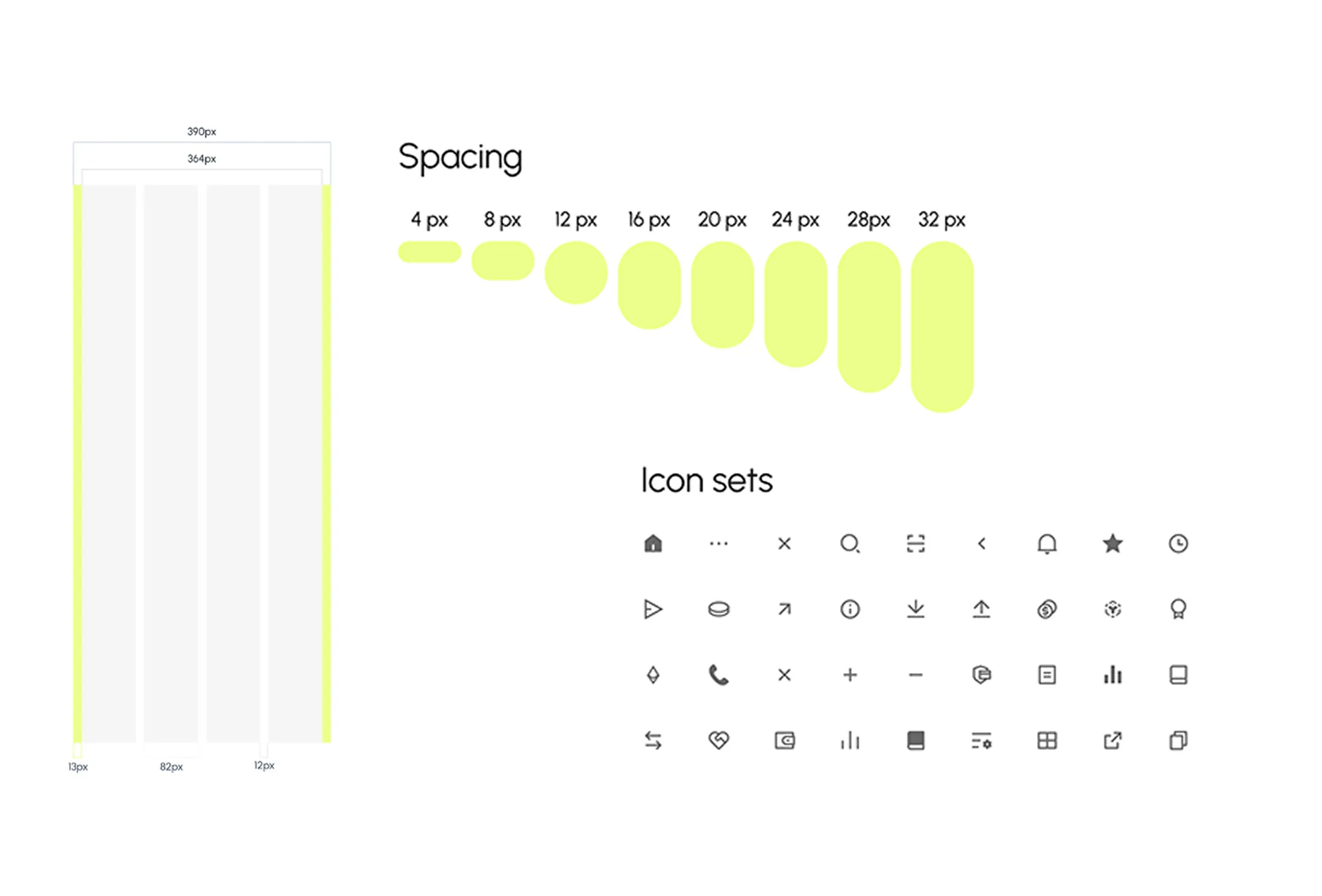 A pet owner views real-time updates and photos of their pet's activities through the RoverRide app, maintaining a sense of connection and reassurance.