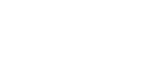 Warthunder Logo