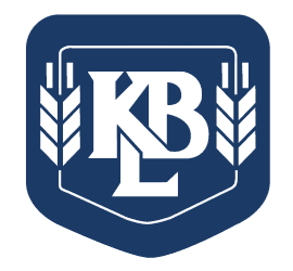 Logo Ipsum